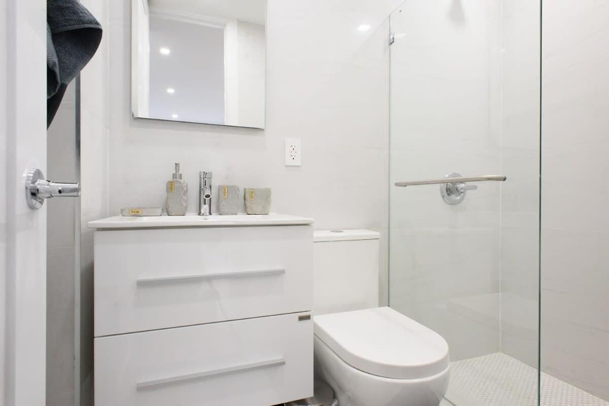 62-3a New Prime Ues W D In Unit Walk 2 C Park * New York