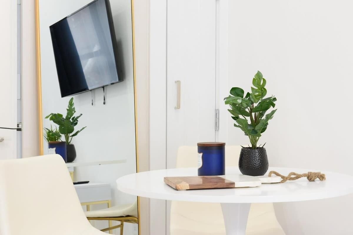 62-3a New Prime Ues W D In Unit Walk 2 C Park Apartment New York