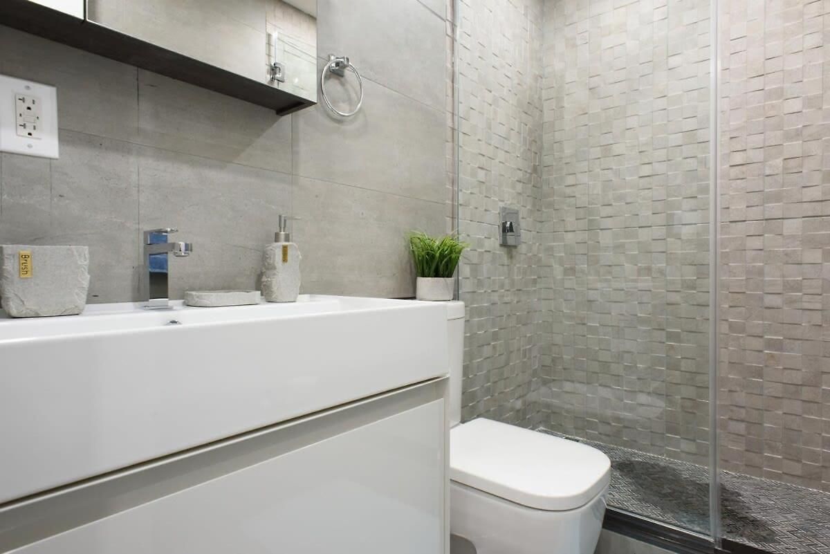 75-3a 3br Duplex Prime Ues Wd In Unit Sleeps 6 Apartment