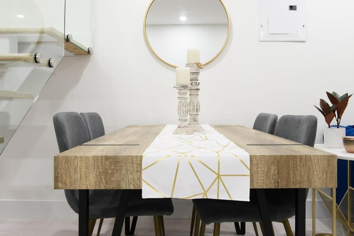 75-3a 3br Duplex Prime Ues Wd In Unit Sleeps 6 Apartment New York