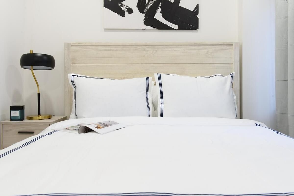 75-3a 3br Duplex Prime Ues Wd In Unit Sleeps 6 *