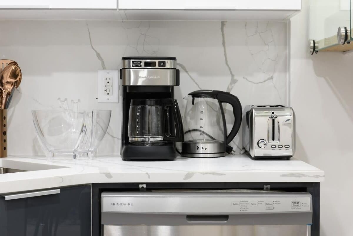 75-3a 3br Duplex Prime Ues Wd In Unit Sleeps 6 *