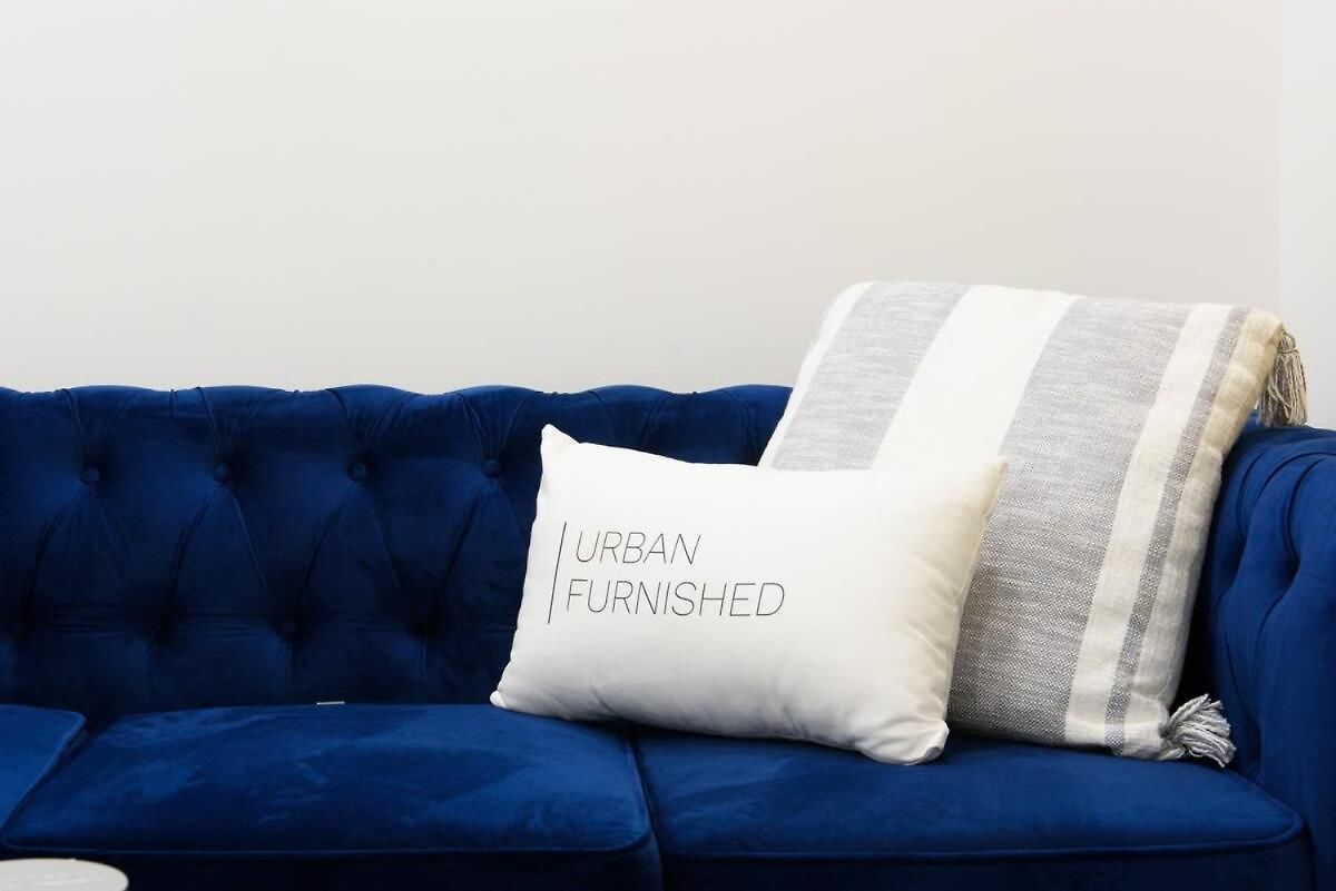 75-3a 3br Duplex Prime Ues Wd In Unit Sleeps 6 Apartment *