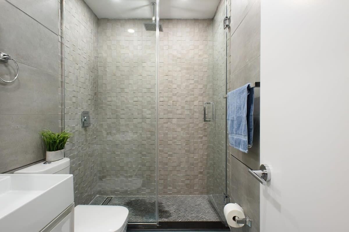 75-3a 3br Duplex Prime Ues Wd In Unit Sleeps 6 Apartment New York