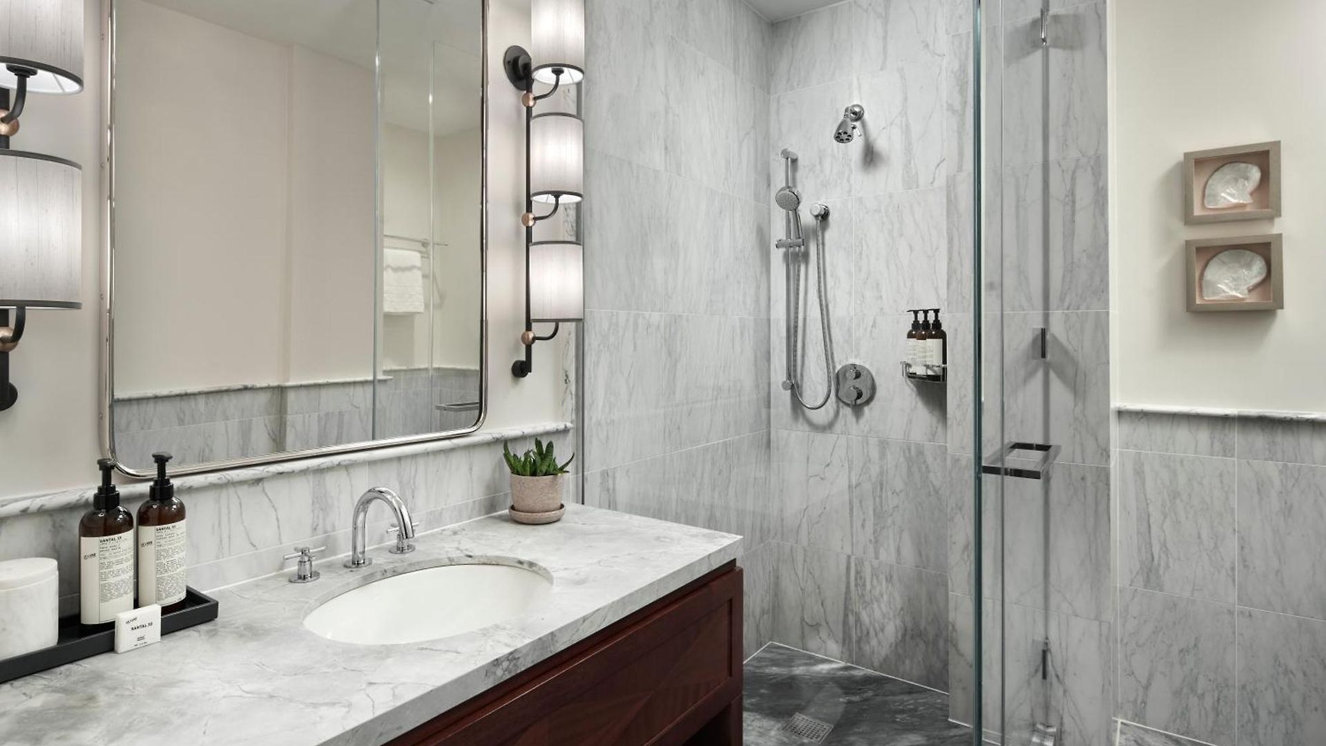The Street Hotel 5*
