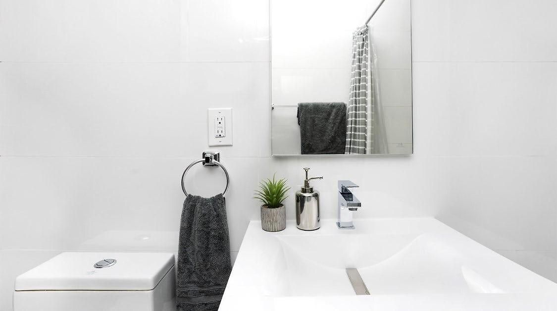 24-3 Prime Gramercy New W D Terrace New York