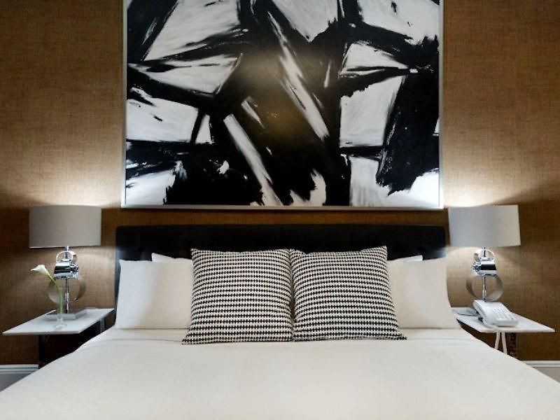 Ameritania At Times Square 4*