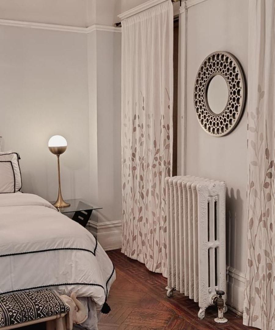 Serenity At Bed & Breakfast New York