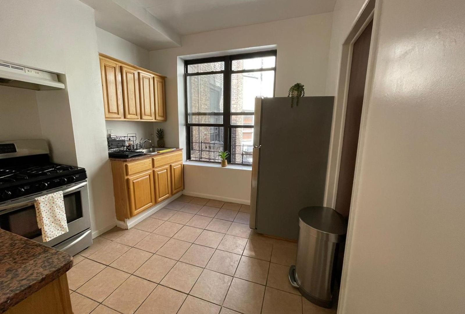 Guest house Comfy By Columbus Circle New York