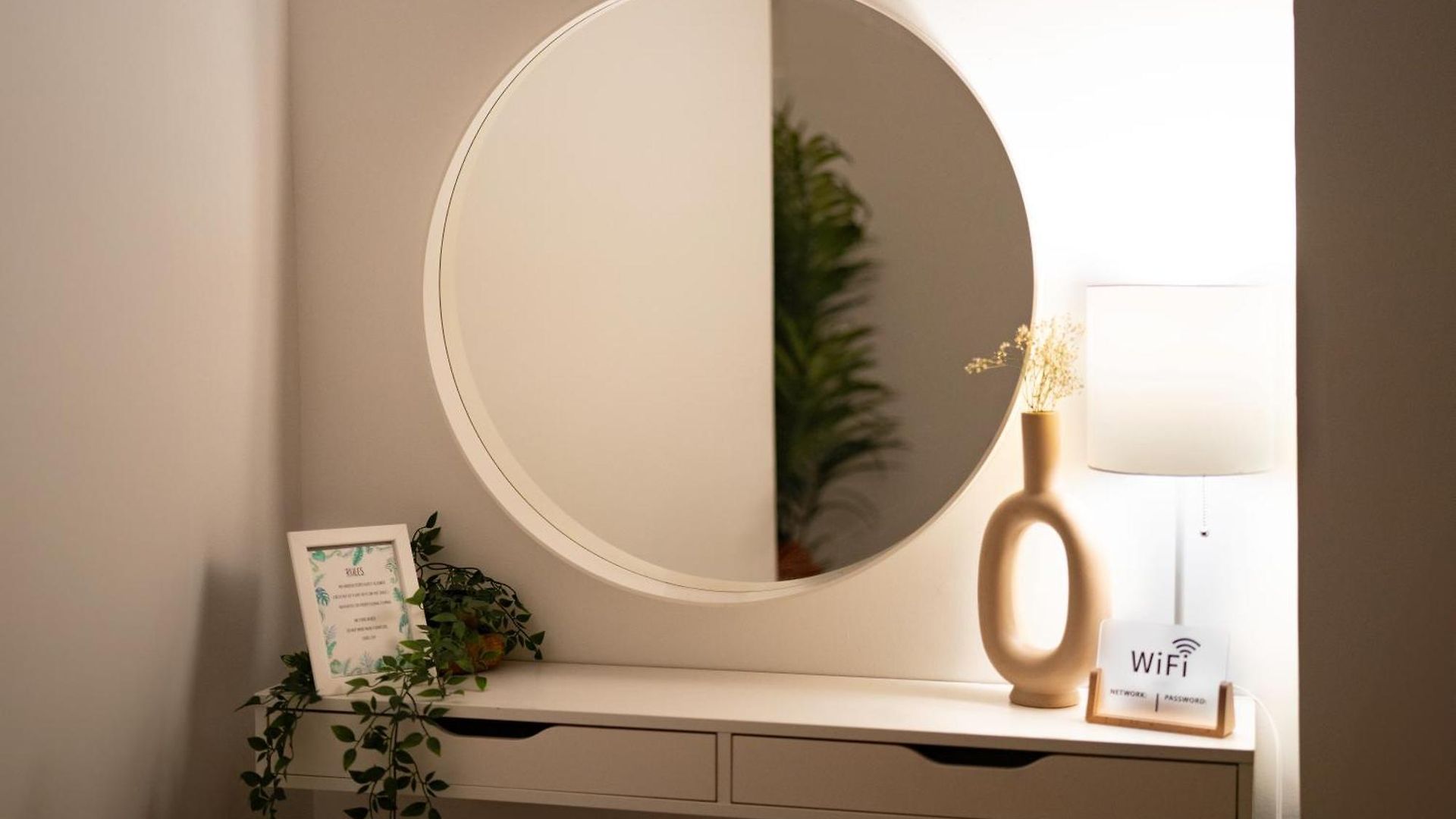 Private With Private Bathroom And Backyard Homestay New York