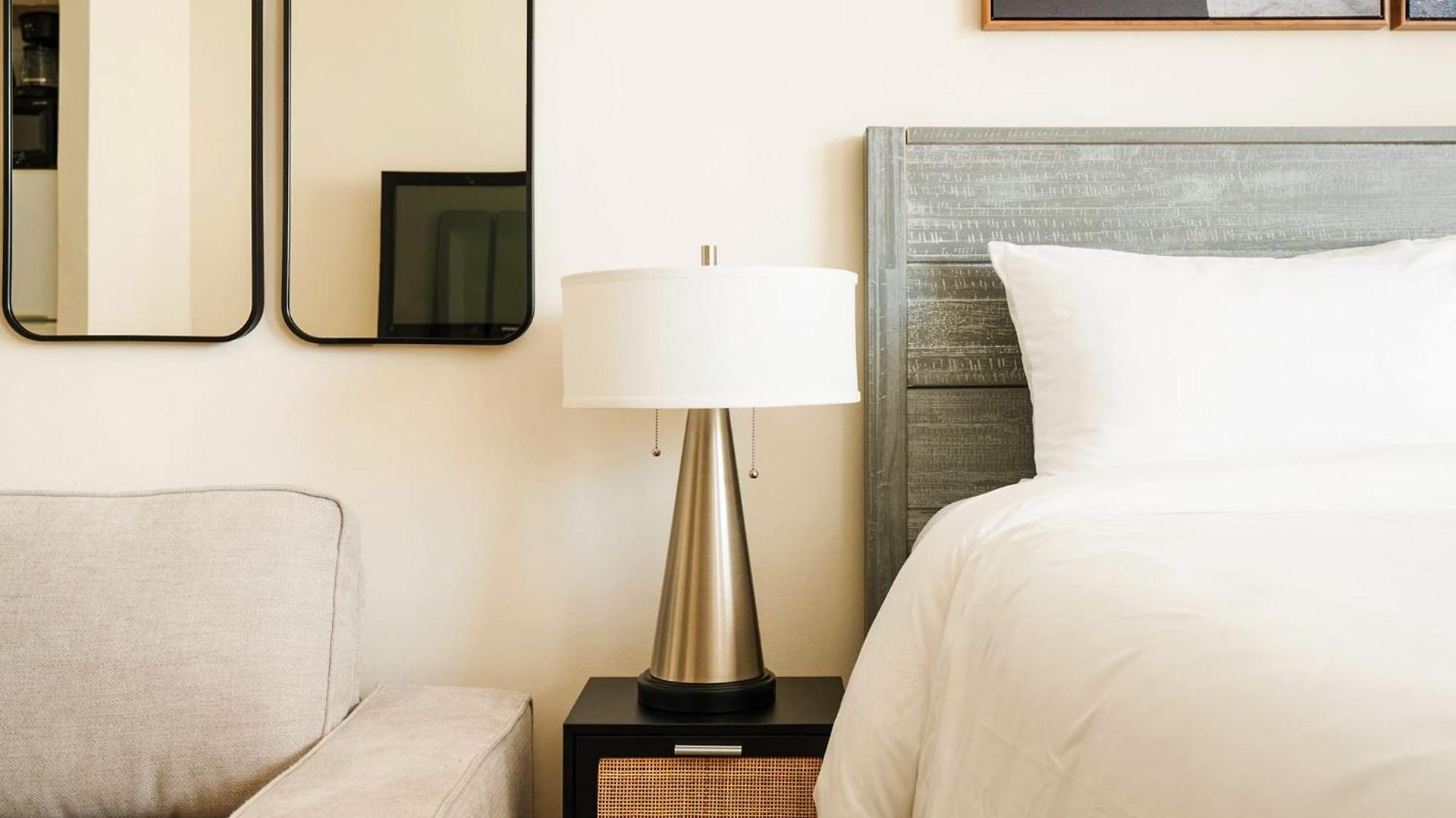 338-3b Union Square Newly Reno Sleeps 3 * New York