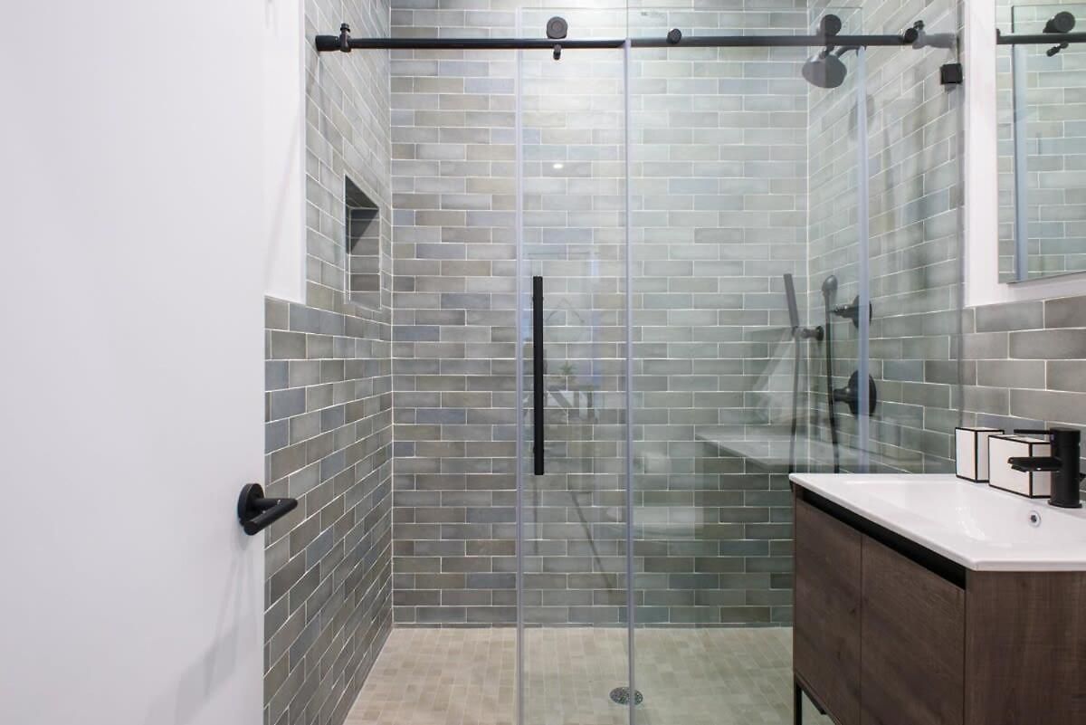 Holiday home 3-2 New Prime E Village Private Outdoor!