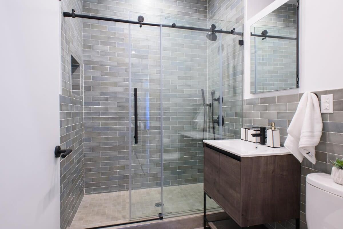 Holiday home 3-2 New Prime E Village Private Outdoor!