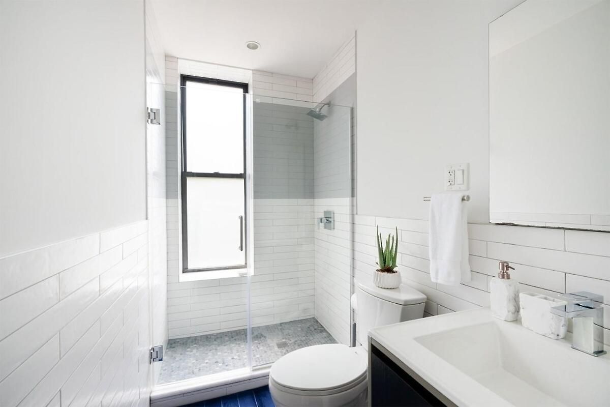 403-3c Newly Renovated 3br In Prime Ues