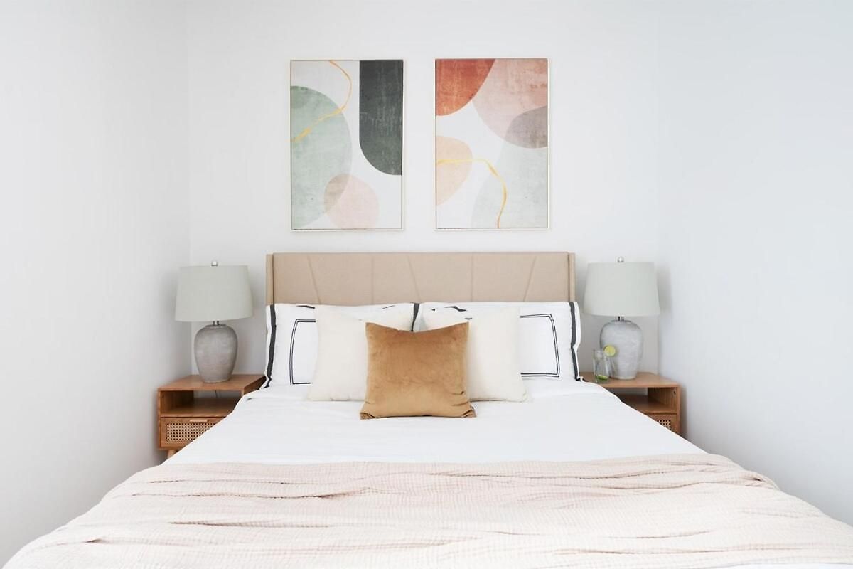 403-3c Newly Renovated 3br In Prime Ues Apartment *