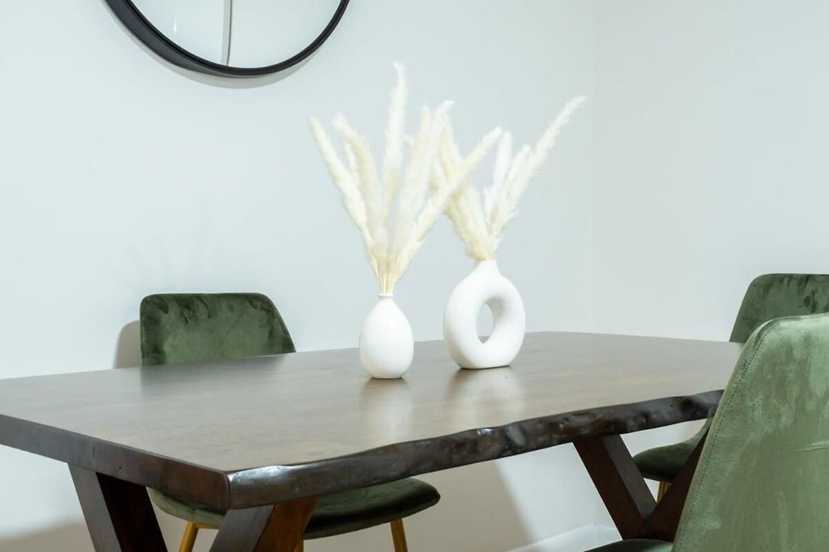 49-4a Prime Midtown Newly 2br Wd Apartment *