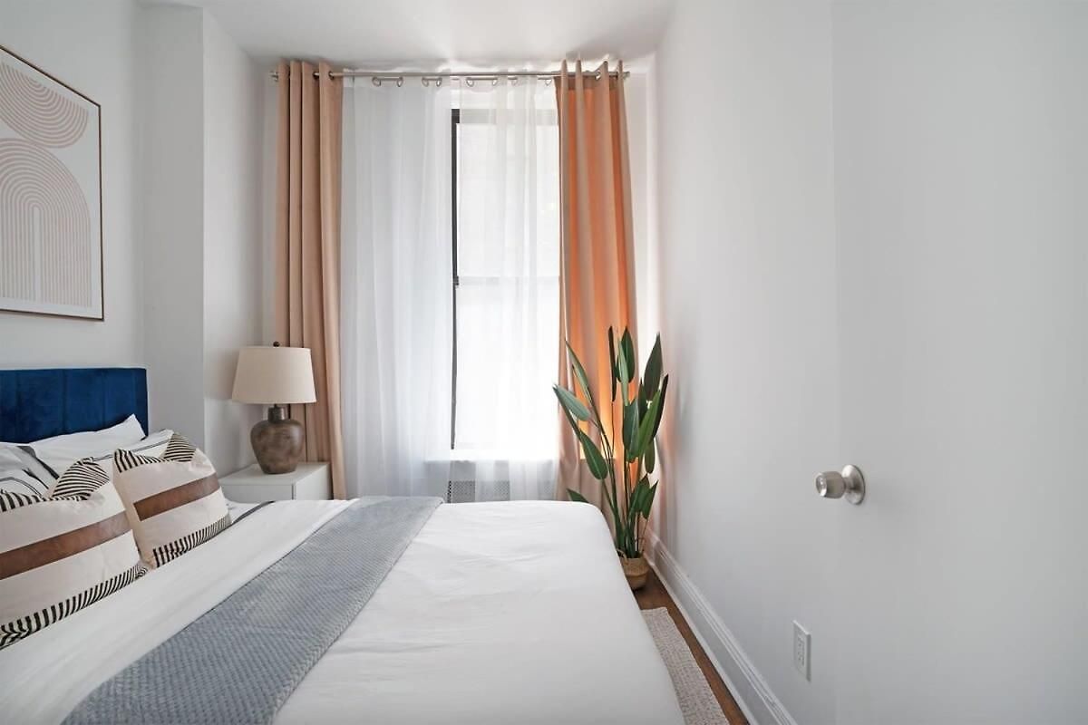 91-1d 3br 2baths Duplex With A Private Back Yard - Gym *