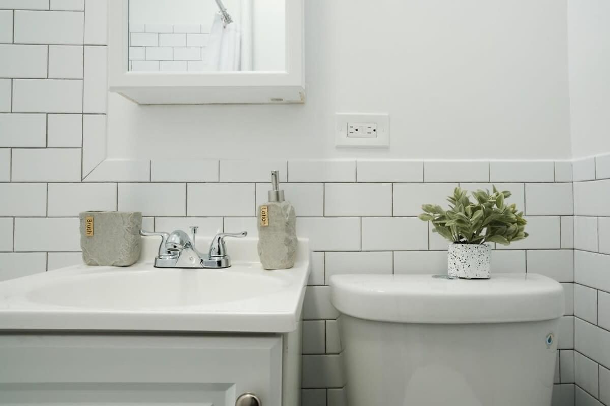 74-4a 2br 2baths In Prime Upper West Side W D Gym Apartment