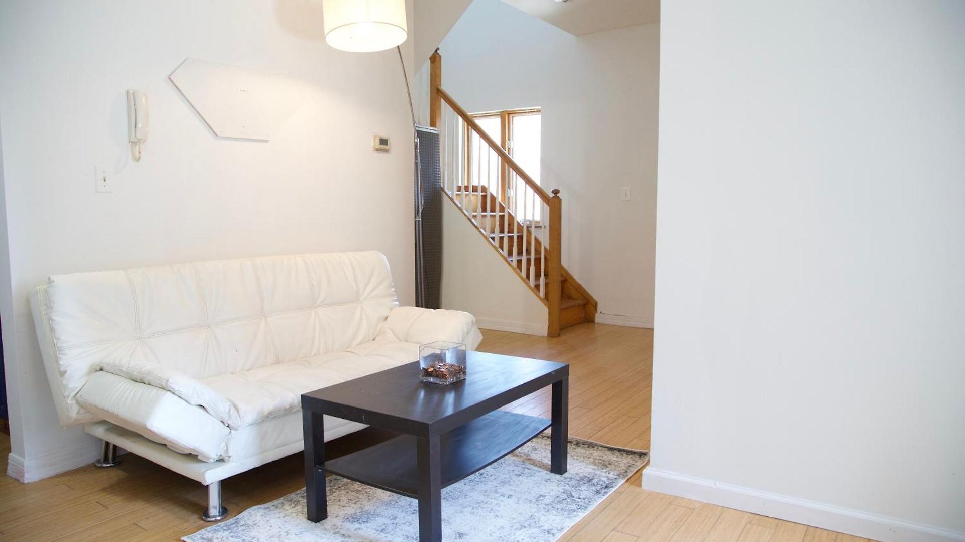 Hotel Brightonbeach-spacious Room-close To