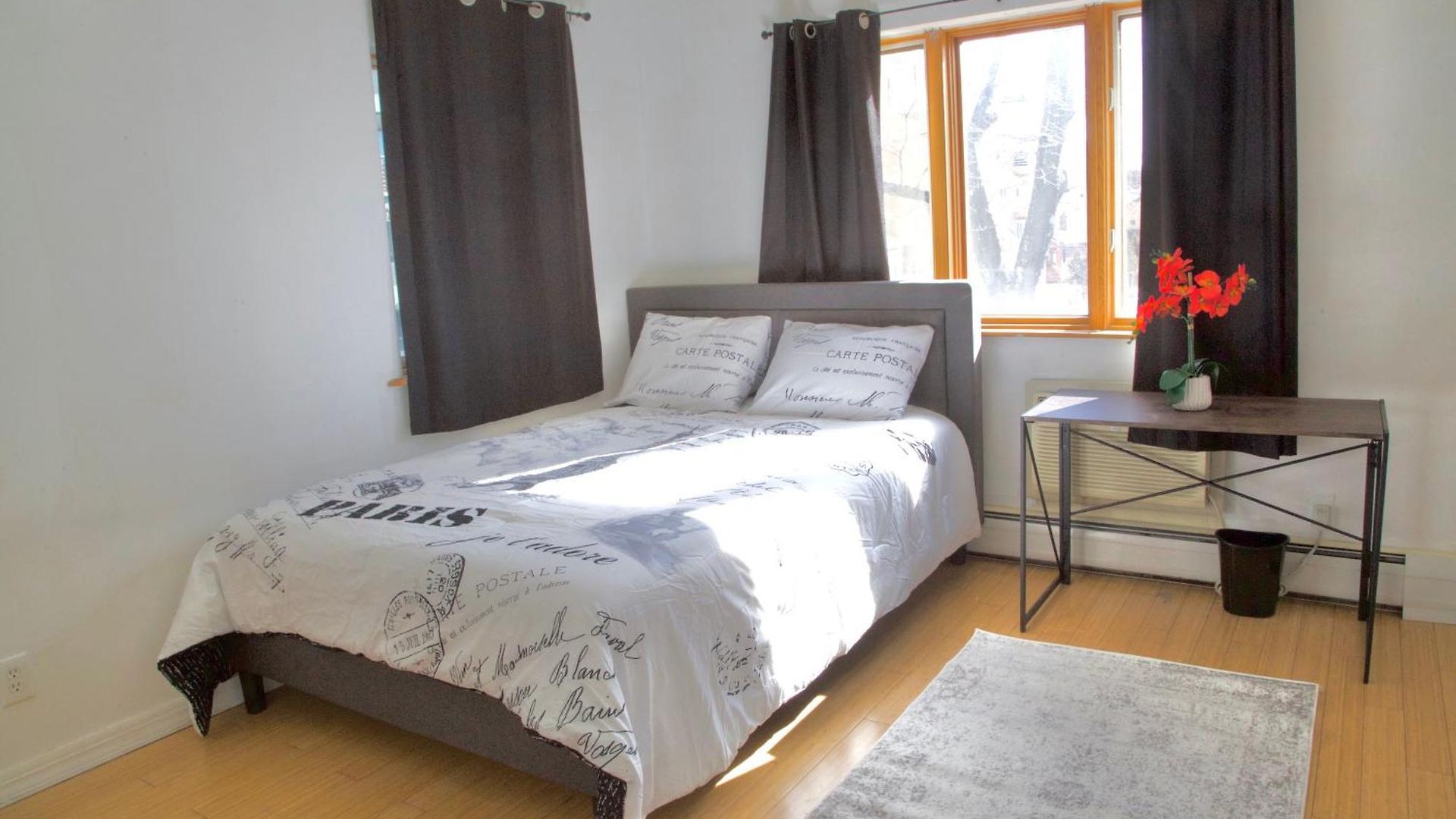 Hotel Brightonbeach-spacious Room-close To