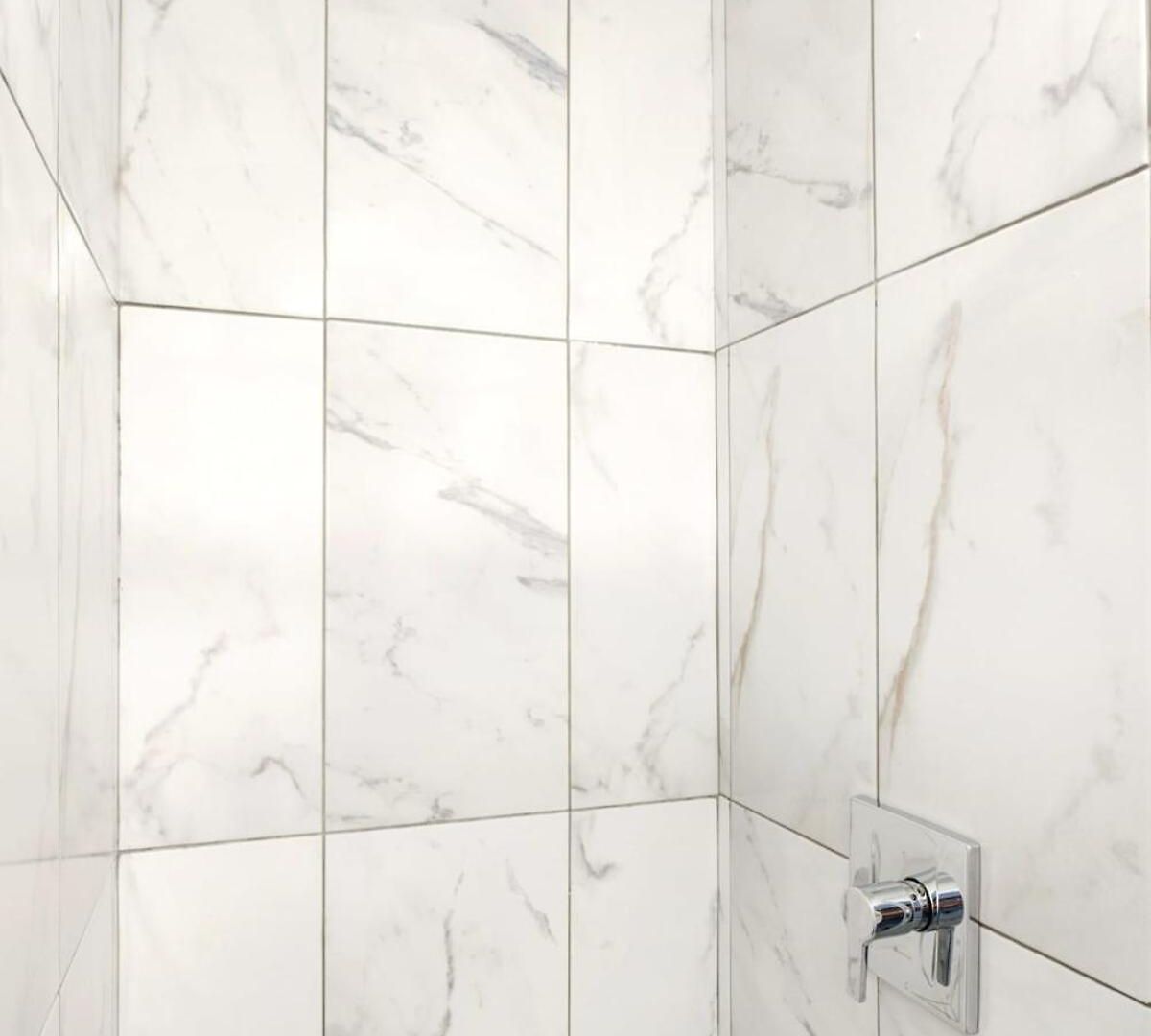 Apartment 153-5a Charming 2br Les W D *