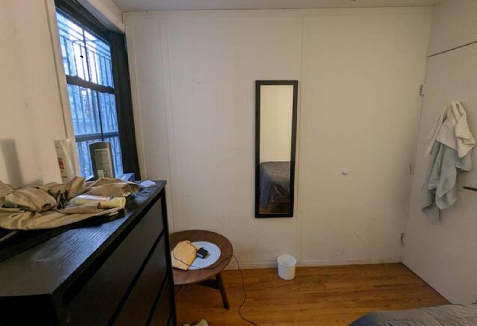 Comfy At Great Townhouse In Williamsburg Homestay *