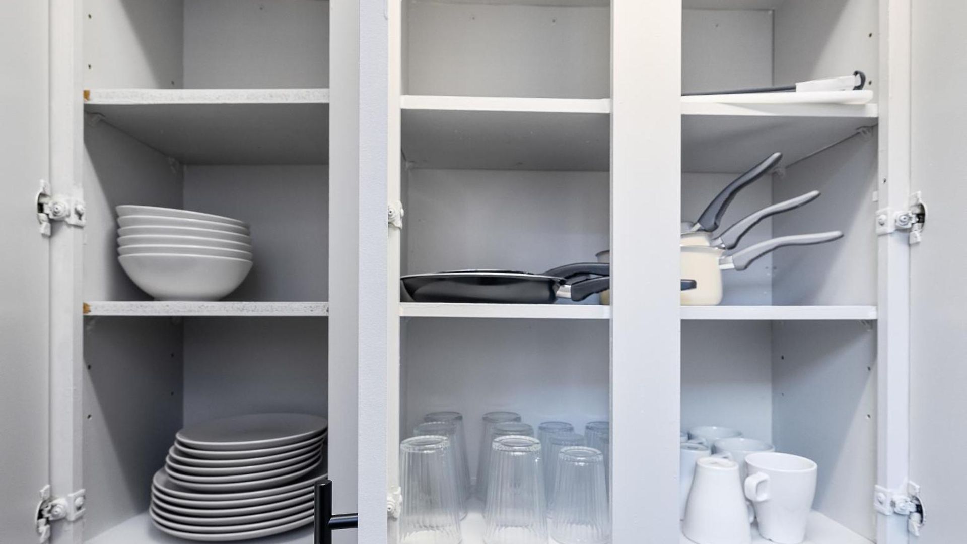 Centrally Located Manhattan ,times Square/hell's Kitchen Apartment