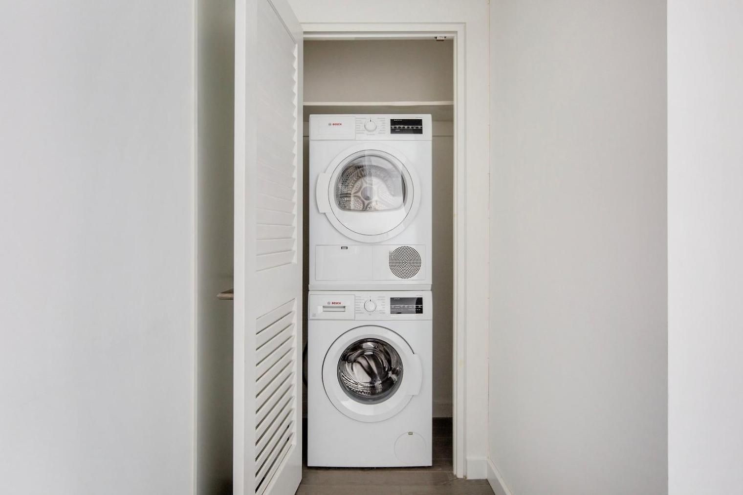 Apartment Blueground Uws Gym Wd Doorman Nr Park Nyc-1457 *