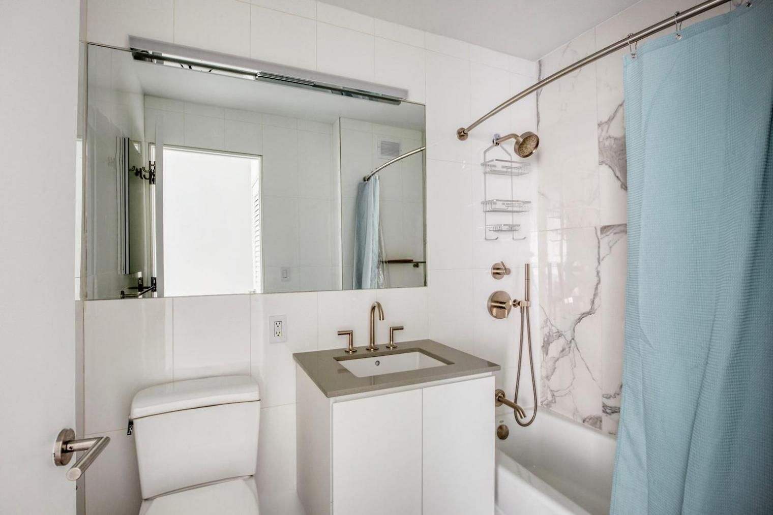 Apartment Blueground Uws Gym Wd Doorman Nr Park Nyc-1457