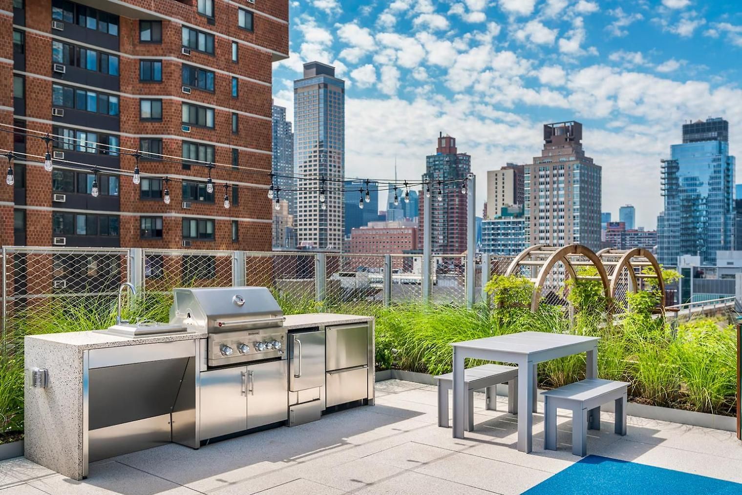 Apartment Blueground Uws Gym Wd Doorman Nr Park Nyc-1457