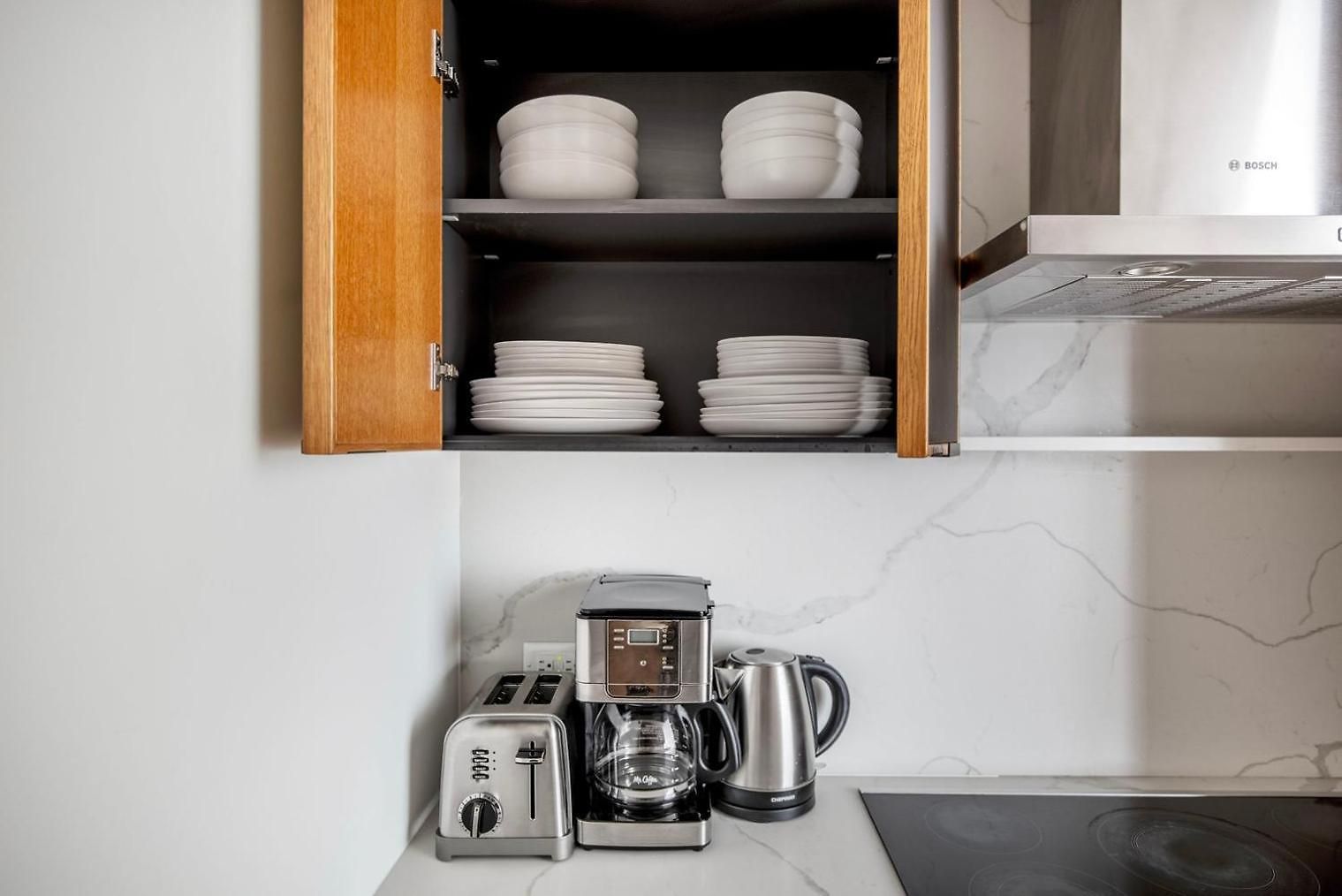 Apartment Midtown East 2br W Gym Wd Nr Parks Un Nyc-1205