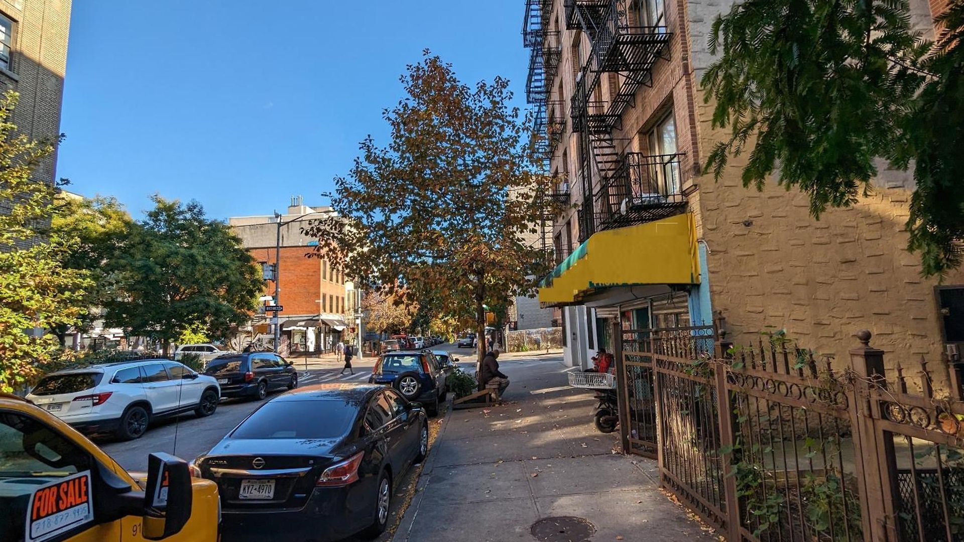 Homestay Private In 4 Bedroom Ground Near Subway