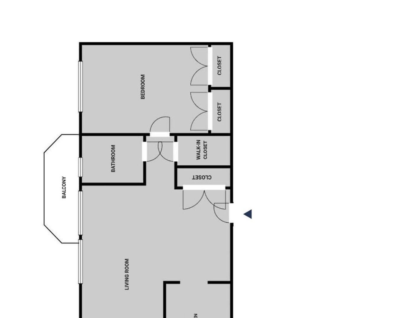 Blueground Midtown Gym Nr Times Square Nyc-1410 Apartment *
