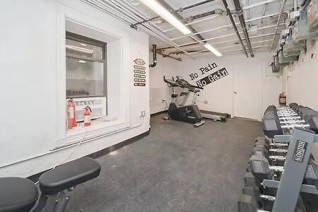91-2a Stylish 3br 2bth With W D Apartment *