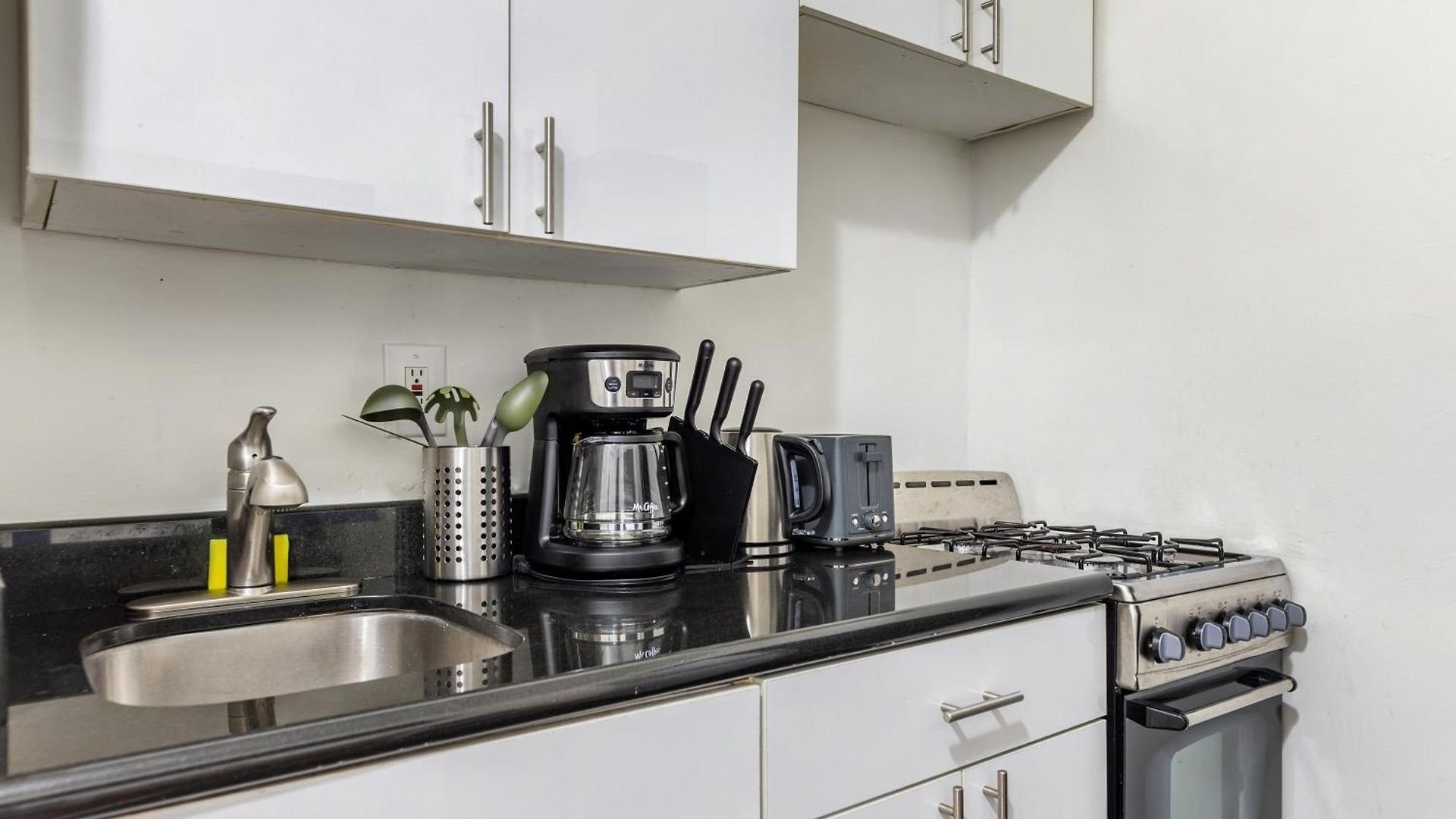Apartment Modern Ny Style 2bd In Upper East Side Manhattan *