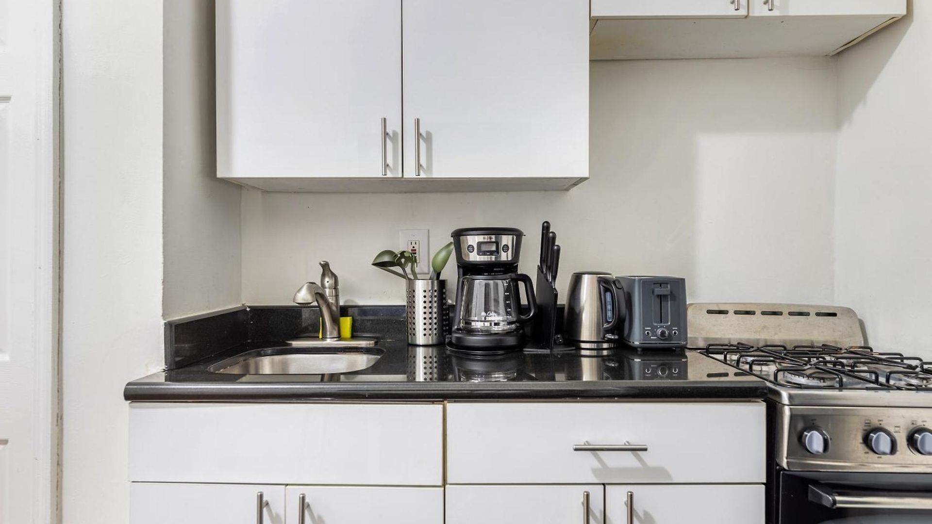 Modern Ny Style 2bd In Upper East Side Manhattan