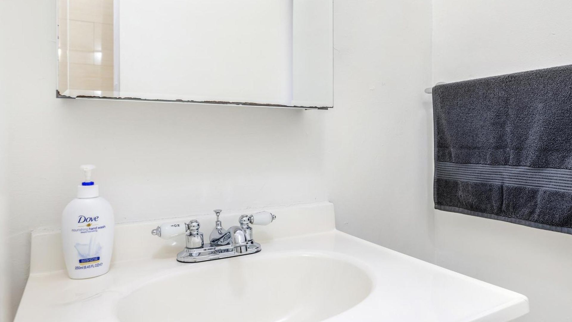 Modern Ny Style 2bd In Upper East Side Manhattan * New York