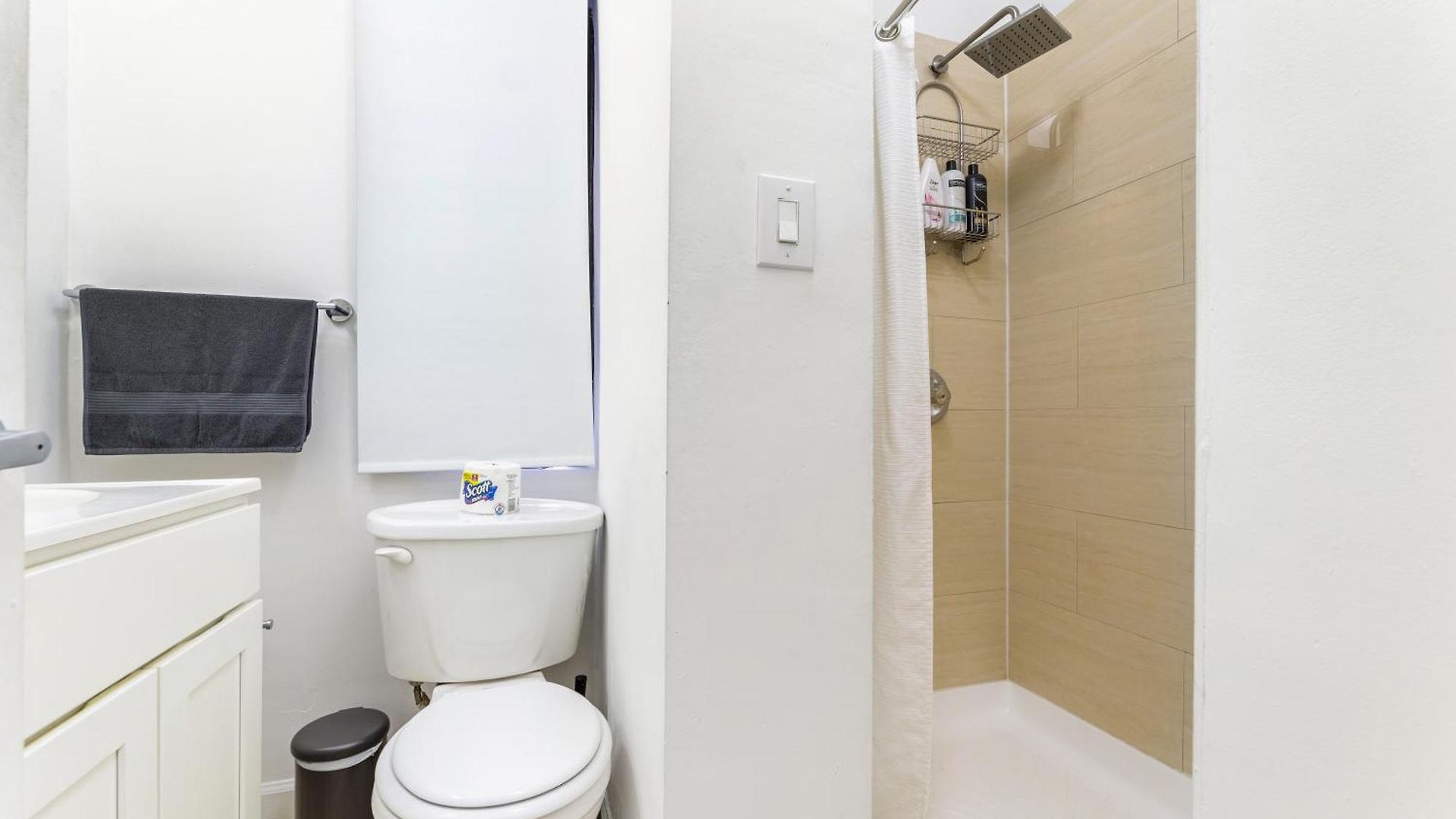 Modern Ny Style 2bd In Upper East Side Manhattan New York