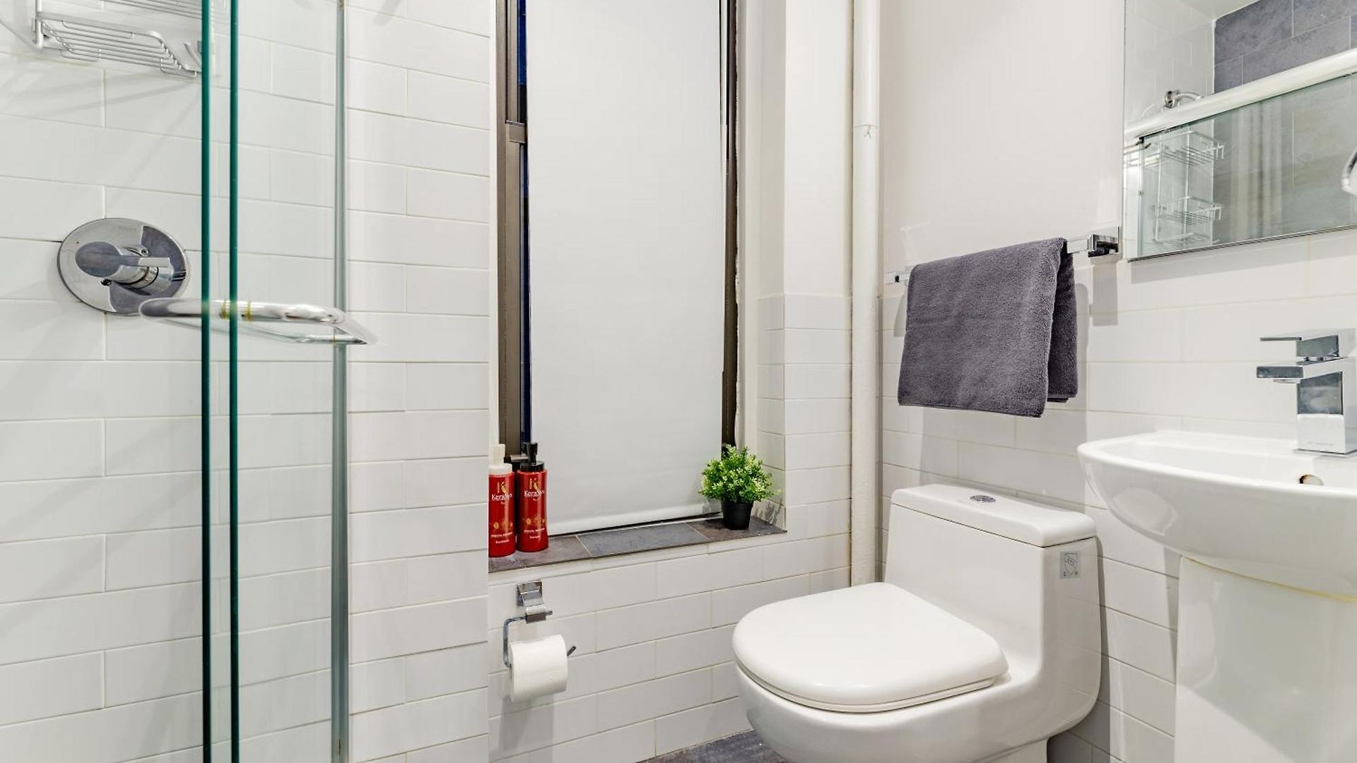Apartment Explore The Authentic Designers 2bd In Hudson Yards New York
