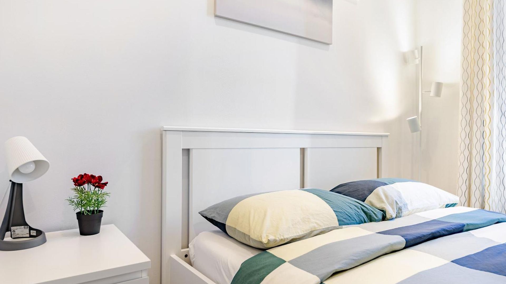 Apartment Explore The Authentic Designers 2bd In Hudson Yards New York