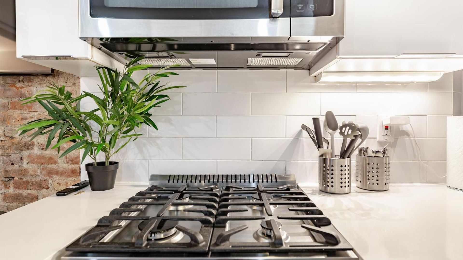 Explore The Authentic Designers 2bd In Hudson Yards Apartment *