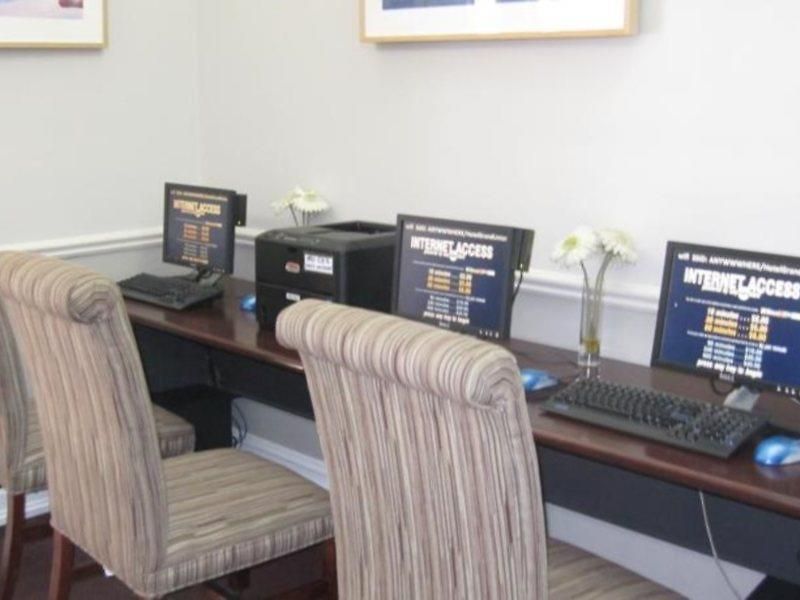 Hotel Hgu 4*