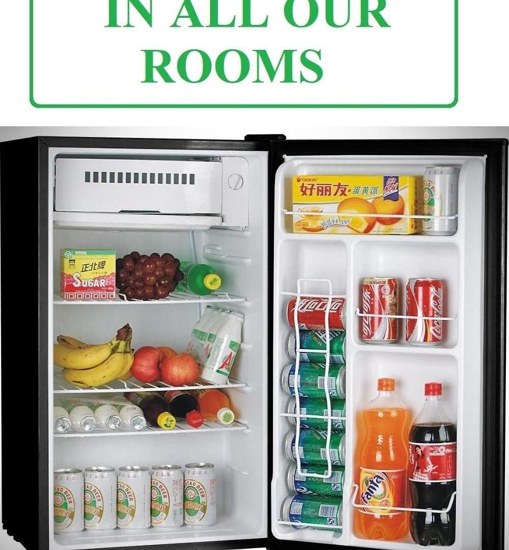 Men House Jfk Airport Homestay New York