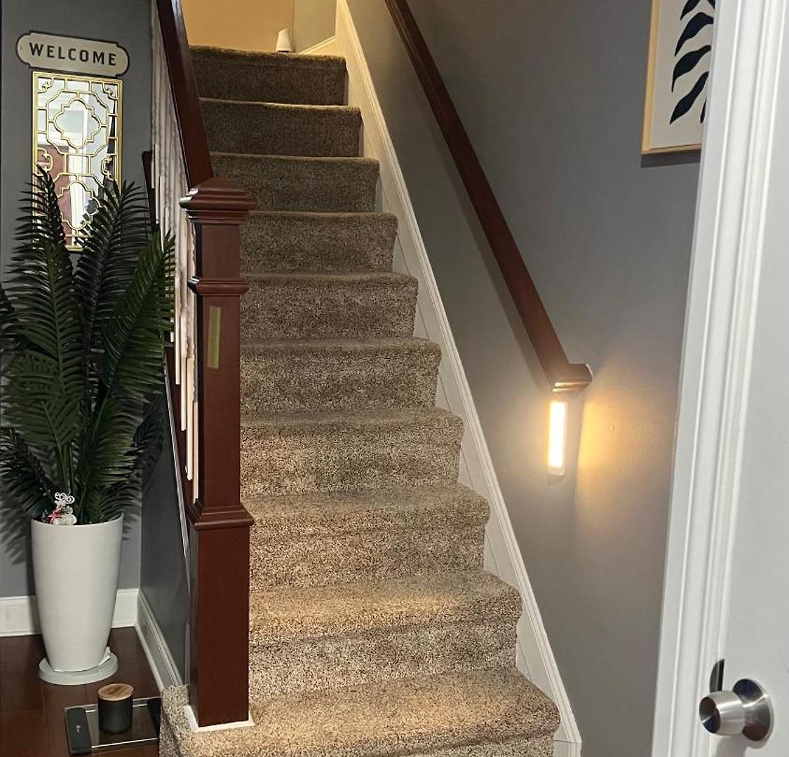 Don Cozy Homestay New York