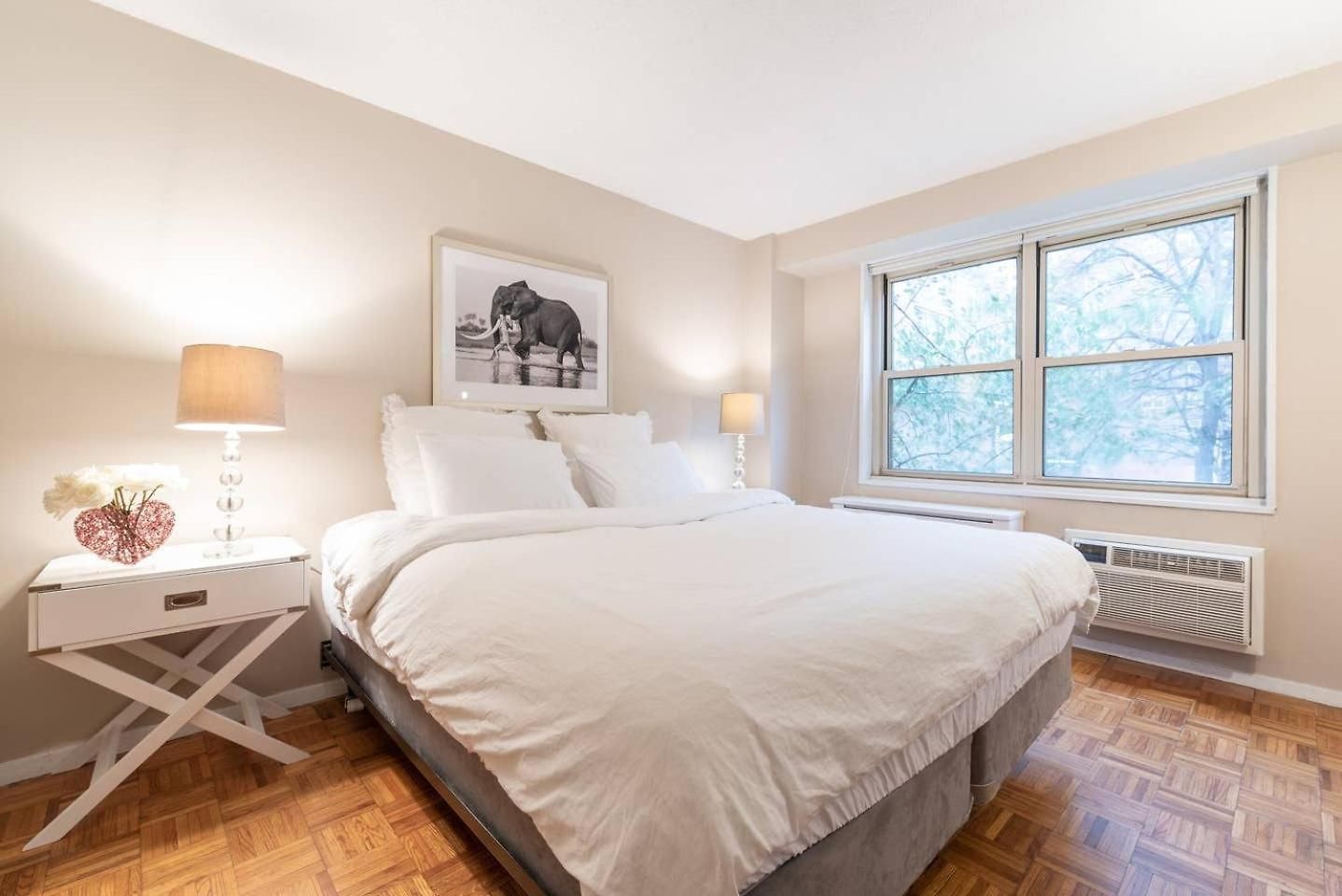 1600ft Tribeca Townhouse - Luxury & Spacious Apartment New York