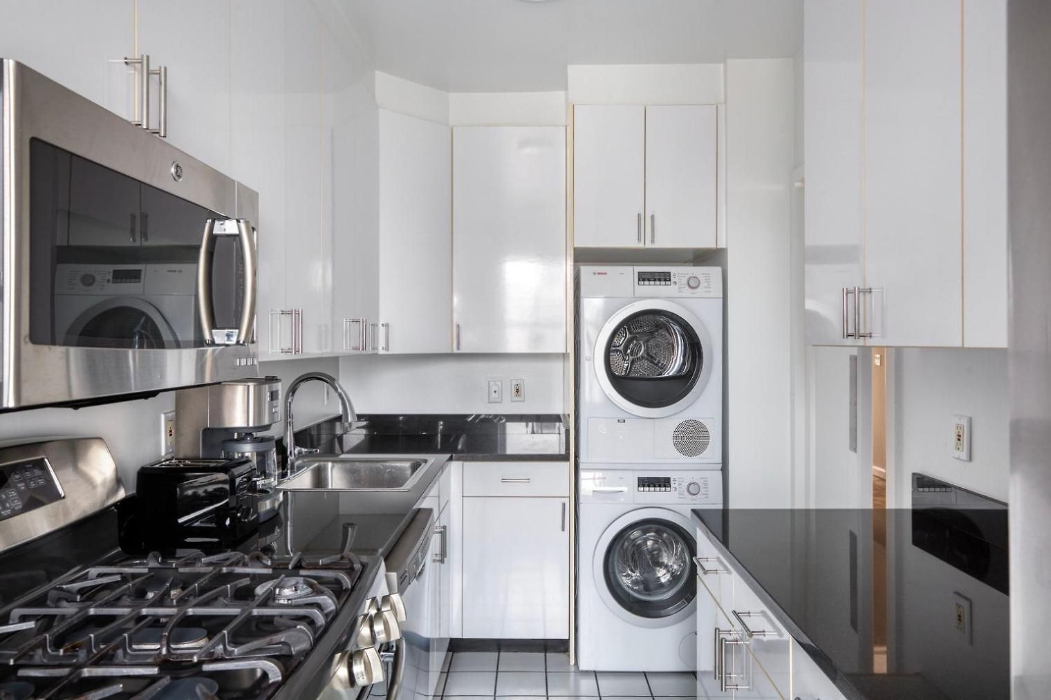 Apartment Blueground Ues Gym Balcony Nr Park Nyc-1404