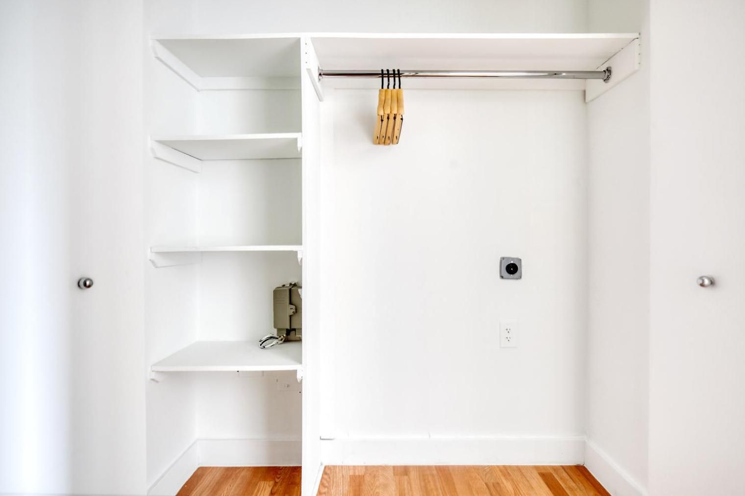 Uws 2br W Playroom Rooftop Nr Park Nyc-859 Apartment *