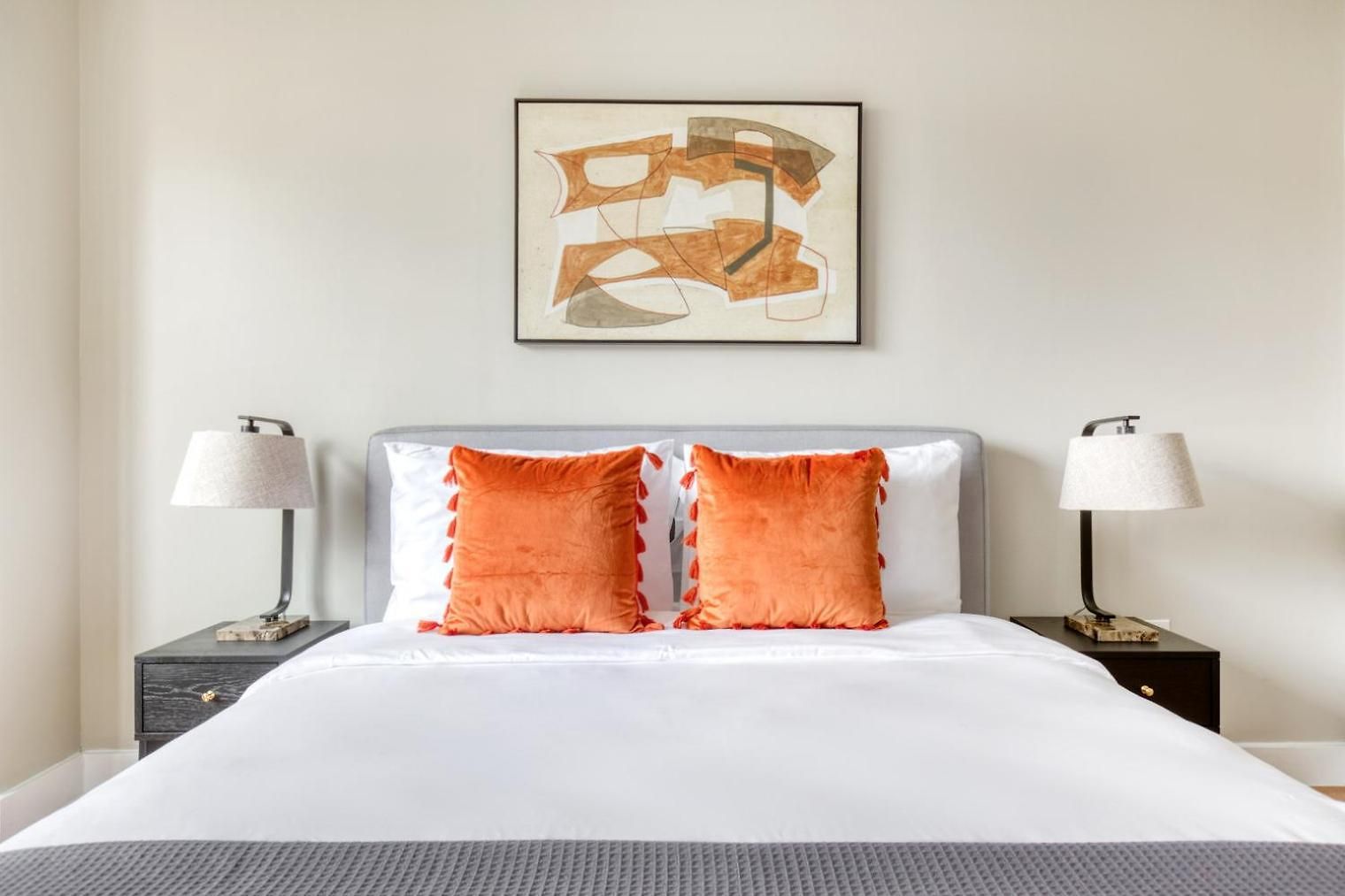 Uws 2br W Playroom Rooftop Nr Park Nyc-859 New York