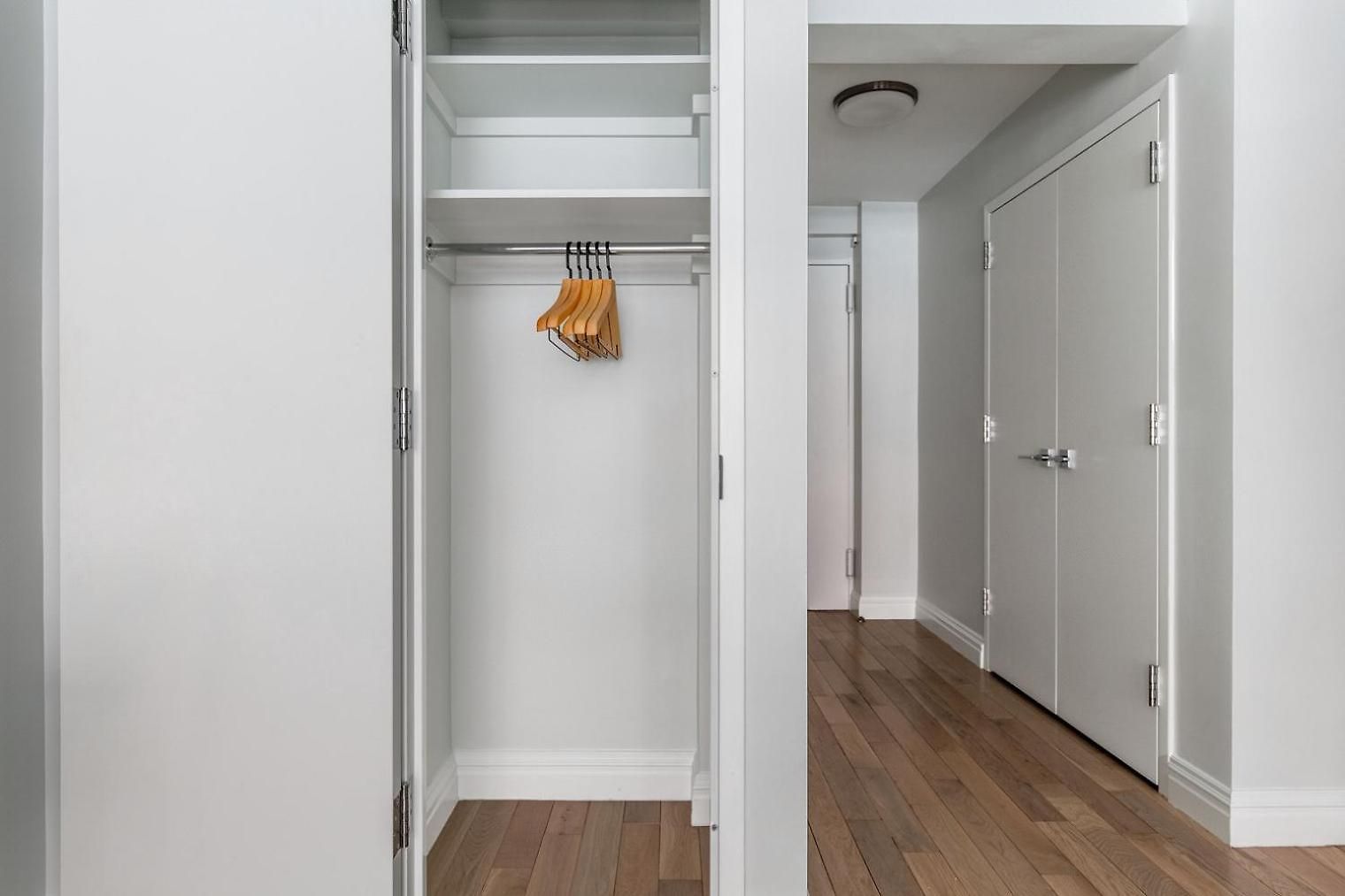 Apartment Blueground Midtown East Gym Doorman Wd Nyc-1407 New York