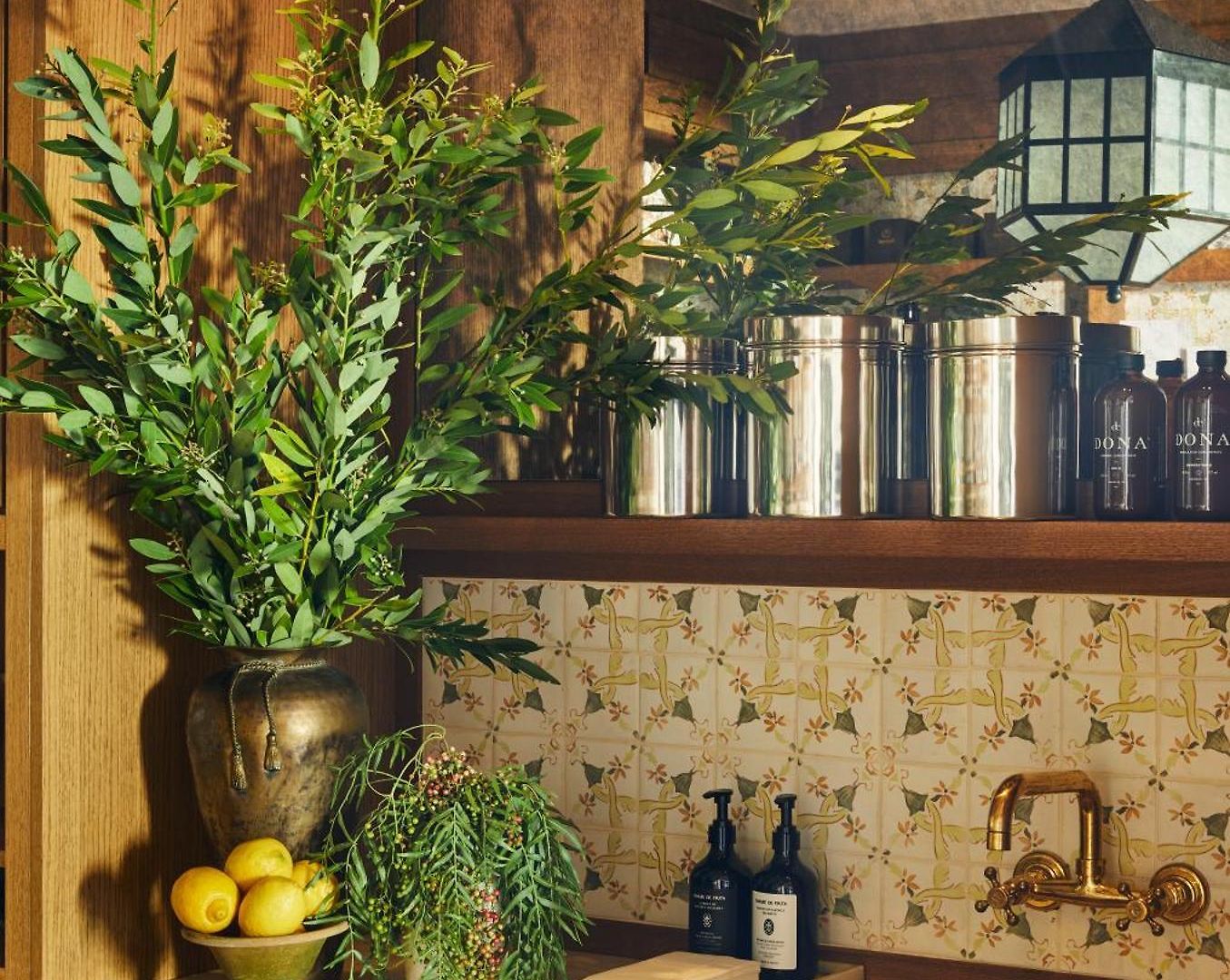 Hotel The Chelsea 4*